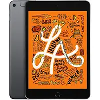 Apple iPad mini 5th Gen